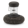 Weber - Universele multi-cleaner