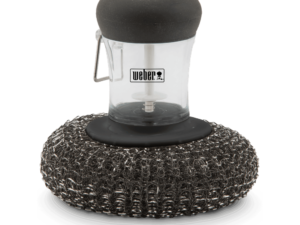 Weber - Universele multi-cleaner Weber - Universele multi-cleaner