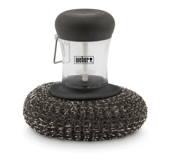 Weber - Universele multi-cleaner Weber - Universele multi-cleaner