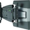 VOGELS MOTION+ M