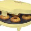 BESTRON DONUTMAKER ADM218SD