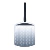 Första - 341149 - Pizzaschep - 35cm Första - 341149 - Pizzaschep - 35cm