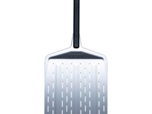 Första - 341149 - Pizzaschep - 35cm