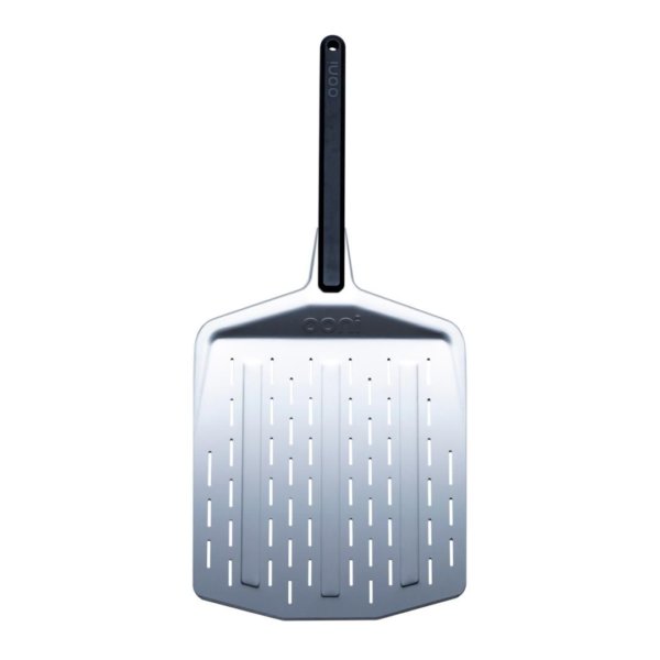 Första - 341149 - Pizzaschep - 35cm Första - 341149 - Pizzaschep - 35cm