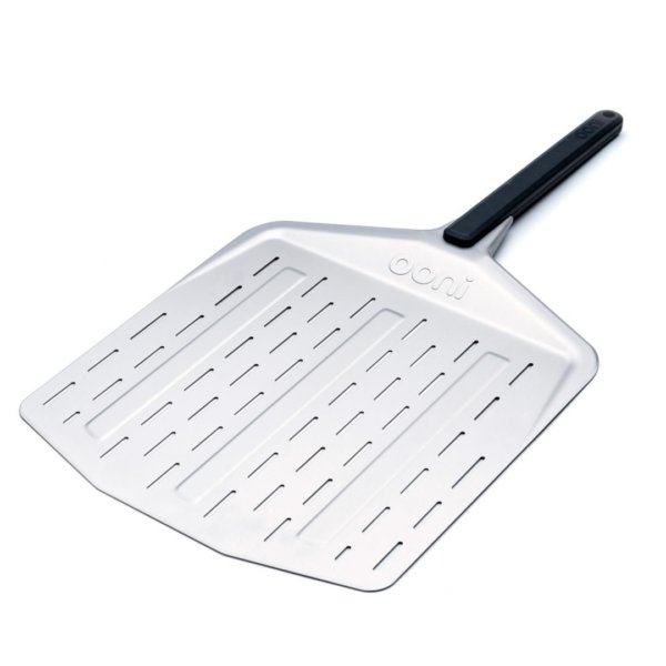 Första - 341149 - Pizzaschep - 35cm Första - 341149 - Pizzaschep - 35cm