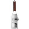 MICROPLANE - TRUFFELRASP MICROPLANE MASTER RVS/HOUT