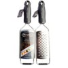 Microplane - 45002 - Gourmet Series Rasp medium ribbon Microplane - 45002 - Gourmet Series Rasp medium ribbon