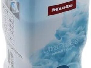 Miele - Wasmiddel UltraPhase Refresh Elixir 1 Miele - Wasmiddel UltraPhase Refresh Elixir 1
