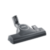 MIELE - ZUIGMOND SBD 365-3