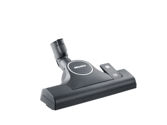 MIELE - ZUIGMOND SBD 365-3 MIELE - ZUIGMOND SBD 365-3