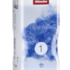 MIELE - UltraPhase 1 Wasmiddel voor bonte en witte was.