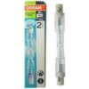 Osram - Haloline Eco Halogeenlamp - 48W