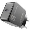 CELLULARLINE - 15W usb-c Samsung, zwar