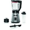 Bosch - blender MMB6384M