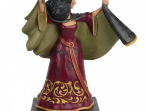 Mother Gothel figurine Mother Gothel figurine