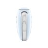 Smeg - HMF01PBEU - Handmixer - Pastelblauw