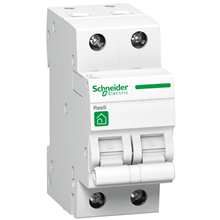 VYNCKIER AUTOMAAT 2P20A 400V VYNCKIER AUTOMAAT 2P20A 400V