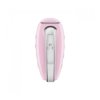 Smeg - HMF01PKEU - Handmixer - Roze Smeg - HMF01PKEU - Handmixer - Roze