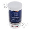 BOSCH -WASMACHINEREINIGER - 200GR - 00311926