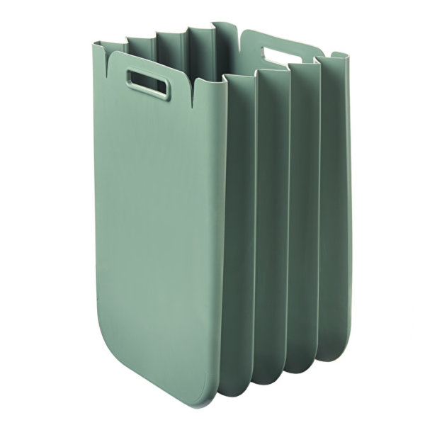 GUZZINI - CONTAINER SAGE GROEN - ECO GUZZINI - CONTAINER SAGE GROEN - ECO