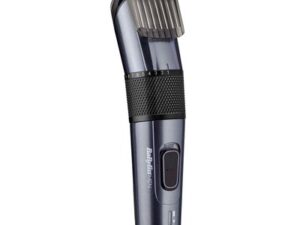 Babyliss tondeuse E976E Babyliss tondeuse E976E