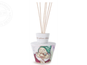Disney Fragance Diffuser - DOC PWS48S/3DO Disney Fragance Diffuser - DOC PWS48S/3DO