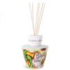 Disney Fragance Diffuser-SLEEPY PWS48S/3PI