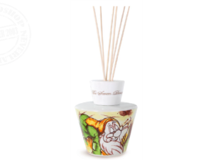 Disney Fragance Diffuser-SLEEPY PWS48S/3PI Disney Fragance Diffuser-SLEEPY PWS48S/3PI