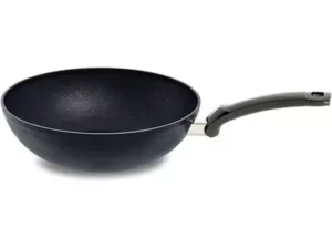 Fissler - Adamant Wokpan - Ø 32CM Fissler - Adamant Wokpan - Ø 32CM