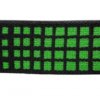 ENERGIZER - HEADVISIONR ENERGIZER HOOFDLAMP VISION ULTRA HD RECHARGE