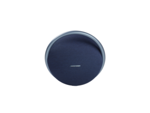 HARMAN KARDON - ONYX STUDIO 7 - Blauw