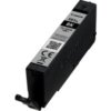 CANON - SINGLE CLI-581XL - BLACK