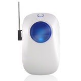 EMINENT - REPEATER WRLSS ALARM SYSTEM EMINENT - REPEATER WRLSS ALARM SYSTEM