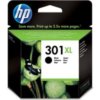 HP - 301XL INKTCARTRIDGE ZWART