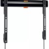 TVM 3405 FIXED MEDIUM WALL MOUNT
