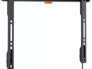 TVM 3405 FIXED MEDIUM WALL MOUNT TVM 3405 FIXED MEDIUM WALL MOUNT