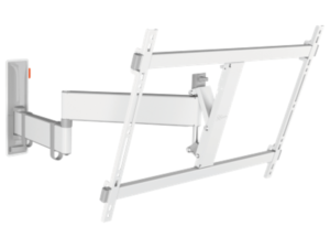 TVM 3645 FULL MOTION+ LARGE WALL MOUNT TVM 3645 FULL MOTION+ LARGE WALL MOUNT