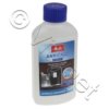MELITTA ANTI-CALC LIQUID ESPRESSO 250 ML
