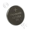 PANASONIC - BATTERIJ LITHIUM CR 2354 3V /CR2354