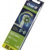 BRAUN - ORAL B CROSSACTION - 80339341