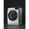 AEG - WASMACHINE LR63XR844