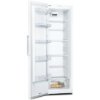BOSCH - KOELKAST KSV36NWEP