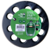 BIG GREEN EGG - Cast Iron Grate (S/MN)