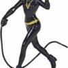 CATWOMAN FIGURINE