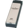 GLOBAL - WETSTEENKIT COMBI GRIT 220/1000