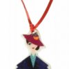 Mary Poppine Prac- Perfec ORN.