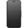 TECH21 - Evo Wallet Max Black T21-6142 - geschikt voor iPhone XS