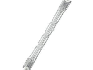 OSRAM - HALOGEEN HALOLINE PRO 120 W 230 V R7S