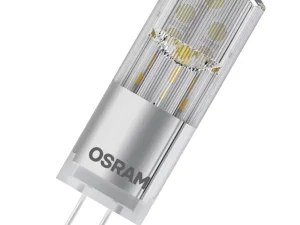 OSRAM - g4 led 811430