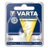 Varta - Batterij v364 - LR621